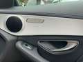Mercedes-Benz C 350 Edition C*AMG-Line*PANO*360°-Kamera*NAVI* Negro - thumbnail 47