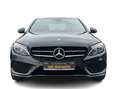 Mercedes-Benz C 350 Edition C*AMG-Line*PANO*360°-Kamera*NAVI* Negro - thumbnail 2