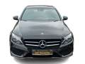 Mercedes-Benz C 350 Edition C*AMG-Line*PANO*360°-Kamera*NAVI* Negro - thumbnail 3