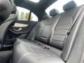 Mercedes-Benz C 350 Edition C*AMG-Line*PANO*360°-Kamera*NAVI* Negro - thumbnail 17