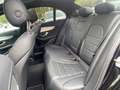 Mercedes-Benz C 350 Edition C*AMG-Line*PANO*360°-Kamera*NAVI* Negro - thumbnail 18