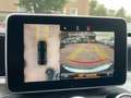 Mercedes-Benz C 350 Edition C*AMG-Line*PANO*360°-Kamera*NAVI* Negro - thumbnail 43