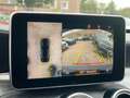 Mercedes-Benz C 350 Edition C*AMG-Line*PANO*360°-Kamera*NAVI* Negro - thumbnail 42