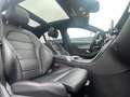 Mercedes-Benz C 350 Edition C*AMG-Line*PANO*360°-Kamera*NAVI* Negro - thumbnail 14