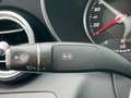 Mercedes-Benz C 350 Edition C*AMG-Line*PANO*360°-Kamera*NAVI* Negro - thumbnail 32