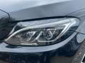 Mercedes-Benz C 350 Edition C*AMG-Line*PANO*360°-Kamera*NAVI* Negro - thumbnail 28