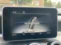 Mercedes-Benz C 350 Edition C*AMG-Line*PANO*360°-Kamera*NAVI* Negro - thumbnail 40