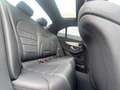 Mercedes-Benz C 350 Edition C*AMG-Line*PANO*360°-Kamera*NAVI* Negro - thumbnail 19