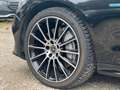 Mercedes-Benz C 350 Edition C*AMG-Line*PANO*360°-Kamera*NAVI* Negro - thumbnail 26
