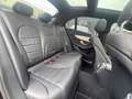Mercedes-Benz C 350 Edition C*AMG-Line*PANO*360°-Kamera*NAVI* Negro - thumbnail 20