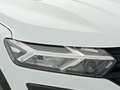 Dacia Sandero Stepway TCe Essential 67kW Wit - thumbnail 19