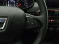Dacia Sandero Stepway TCe Essential 67kW Wit - thumbnail 15