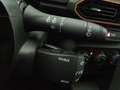 Dacia Sandero Stepway TCe Essential 67kW Wit - thumbnail 16