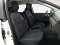 Dacia Sandero Stepway TCe Essential 67kW Wit - thumbnail 8