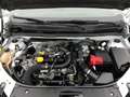 Dacia Sandero Stepway TCe Essential 67kW Wit - thumbnail 21