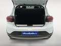 Dacia Sandero Stepway TCe Essential 67kW Wit - thumbnail 20