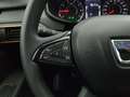 Dacia Sandero Stepway TCe Essential 67kW Wit - thumbnail 14