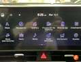 Kia Sportage 1.6 T-GDi MHEV 180CV Tech 4x4 DCT Gris - thumbnail 22
