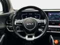 Kia Sportage 1.6 T-GDi MHEV 180CV Tech 4x4 DCT Gris - thumbnail 29