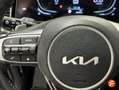 Kia Sportage 1.6 T-GDi MHEV 180CV Tech 4x4 DCT Gris - thumbnail 16