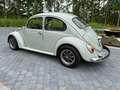 Volkswagen Kever Kever 1200 - 1969 Grau - thumbnail 11