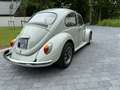 Volkswagen Kever Kever 1200 - 1969 Grau - thumbnail 13