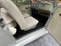 Volkswagen Kever Kever 1200 - 1969 Grau - thumbnail 20