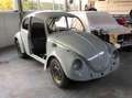 Volkswagen Kever Kever 1200 - 1969 Grau - thumbnail 5