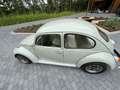 Volkswagen Kever Kever 1200 - 1969 Grau - thumbnail 10