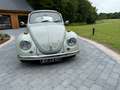 Volkswagen Kever Kever 1200 - 1969 Grau - thumbnail 4
