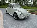 Volkswagen Kever Kever 1200 - 1969 Grau - thumbnail 27