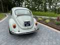 Volkswagen Kever Kever 1200 - 1969 Grau - thumbnail 12