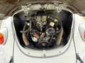 Volkswagen Kever Kever 1200 - 1969 Grau - thumbnail 22