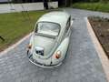 Volkswagen Kever Kever 1200 - 1969 Grau - thumbnail 9