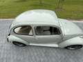 Volkswagen Kever Kever 1200 - 1969 Grau - thumbnail 7