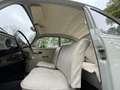Volkswagen Kever Kever 1200 - 1969 Grau - thumbnail 25