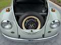Volkswagen Kever Kever 1200 - 1969 Grau - thumbnail 17