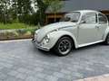 Volkswagen Kever Kever 1200 - 1969 Grau - thumbnail 2