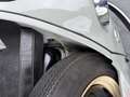 Volkswagen Kever Kever 1200 - 1969 Grau - thumbnail 19