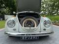 Volkswagen Kever Kever 1200 - 1969 Grau - thumbnail 15