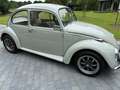 Volkswagen Kever Kever 1200 - 1969 Grau - thumbnail 1