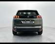 Peugeot 3008 PureTech Turbo 130 S&S Active Grau - thumbnail 5