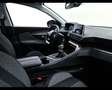 Peugeot 3008 PureTech Turbo 130 S&S Active Grau - thumbnail 9