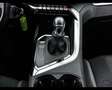 Peugeot 3008 PureTech Turbo 130 S&S Active Grau - thumbnail 12