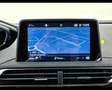 Peugeot 3008 PureTech Turbo 130 S&S Active Grau - thumbnail 16