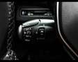 Peugeot 3008 PureTech Turbo 130 S&S Active Grau - thumbnail 23
