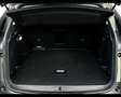 Peugeot 3008 PureTech Turbo 130 S&S Active Grau - thumbnail 8