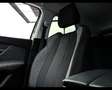 Peugeot 3008 PureTech Turbo 130 S&S Active Grau - thumbnail 14