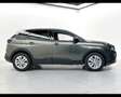 Peugeot 3008 PureTech Turbo 130 S&S Active Grau - thumbnail 3
