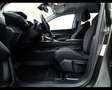 Peugeot 3008 PureTech Turbo 130 S&S Active Grau - thumbnail 6